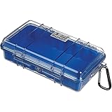 Pelican 1060 Micro Case - for iPhone, Cell