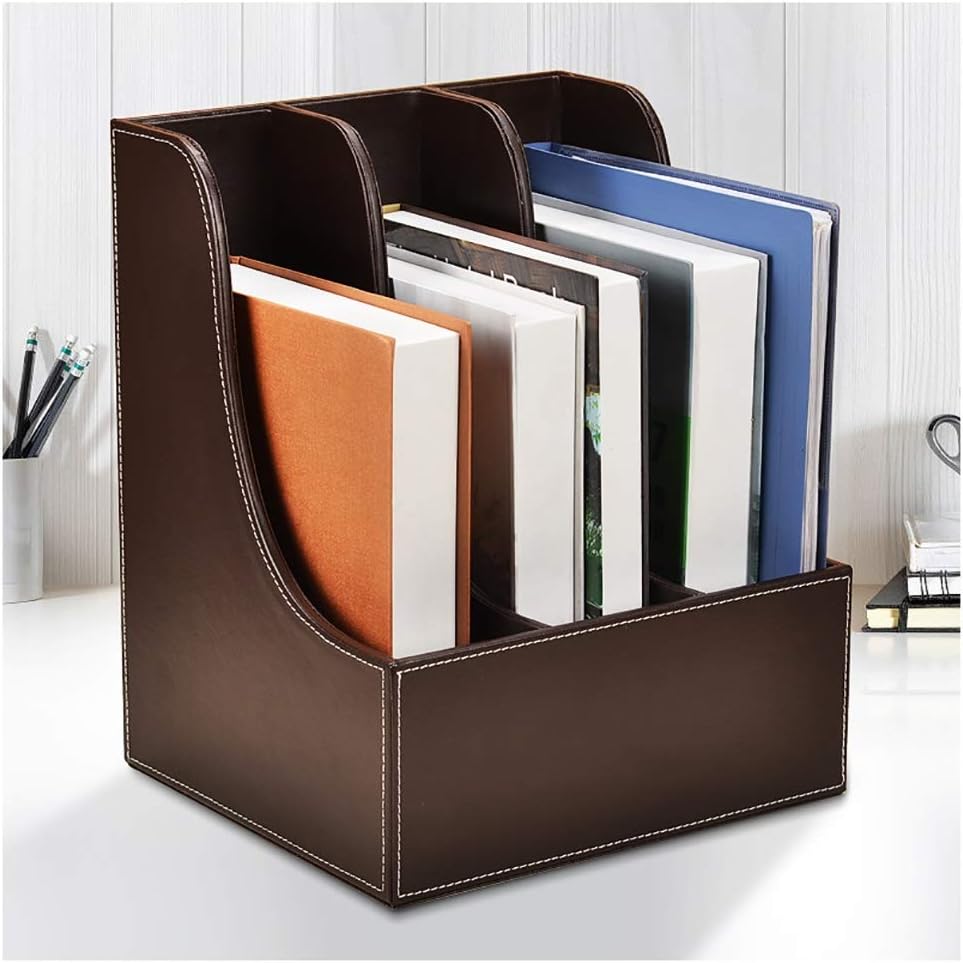 Office File Desktop File File Holder