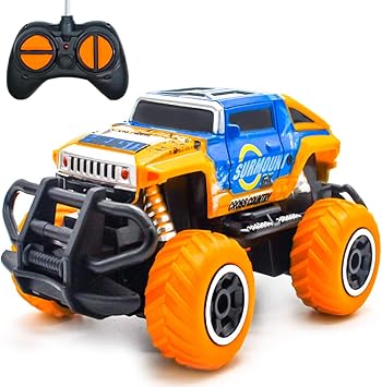 remote control for girls