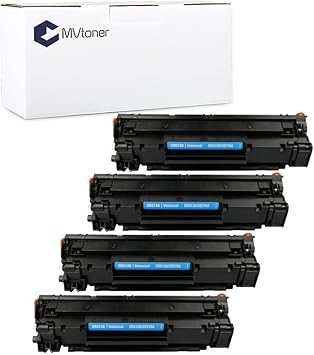 canon mf4770 toner