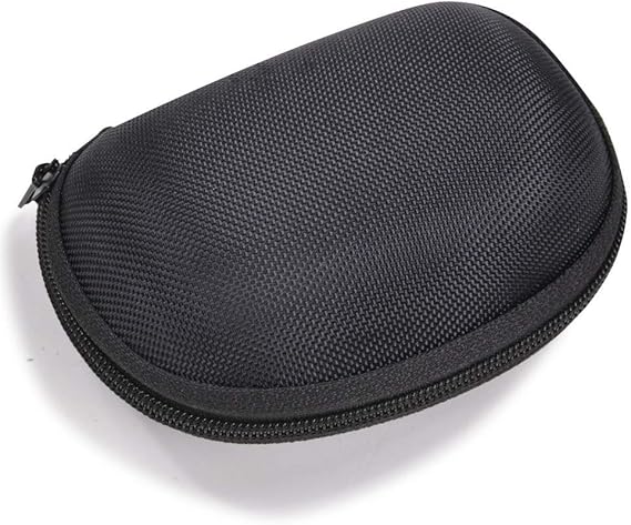 Amazon Co Jp サングラスケース 折りたたみサングラス用 コンパクトポーチ 服 ファッション小物