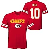 alex smith jersey amazon