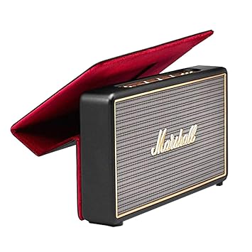 buy marshall stockwell