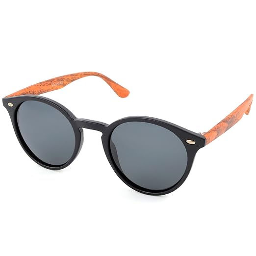 City Vision Damen Sonnenbrille polarisiert 21628