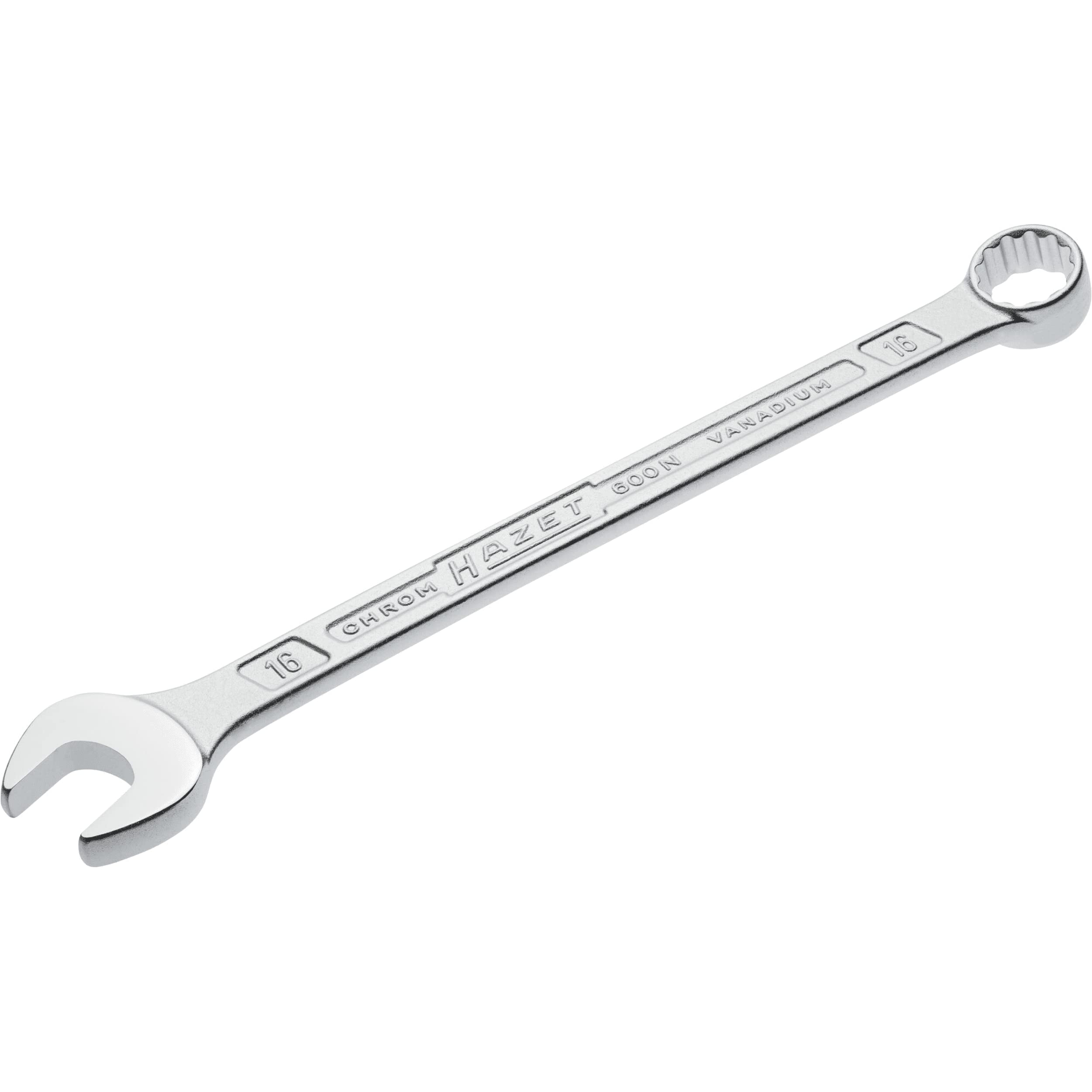 Hazet Size 16mm Combination Wrench