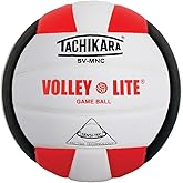 Tachikara Volley-Lite Additional Colors (EA)