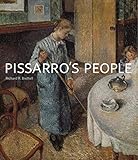 Image de Pissarro's People