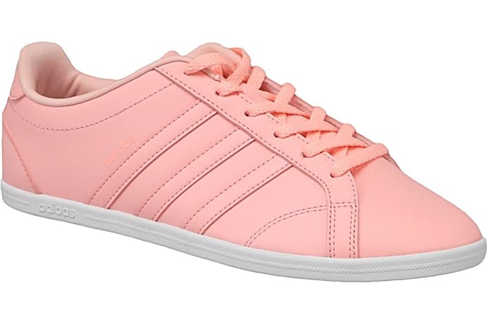 adidas damen coneo qt fitnessschuhe