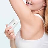 PW TOOLS Antiperspirant Solid Deodorant 75g for Hyperhidrosis & Sweat Control view 2