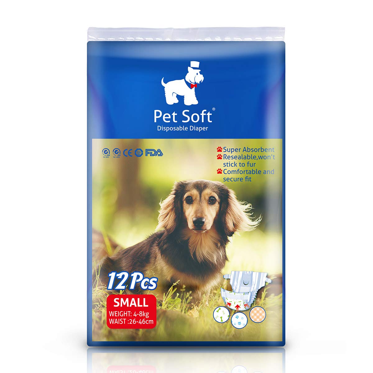 Soft petting. Soft petting. Поцелуй в постели. Pet soft пояса для кобелей. Подгузники для собак japan premium pet pmo-702/pmo-707.