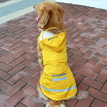 abbigliamento cani kappa