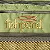 Fishpond-Dakota-Rod-Reel-Case-Carry-On
