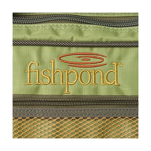 Fishpond-Dakota-Rod-Reel-Case-Carry-On
