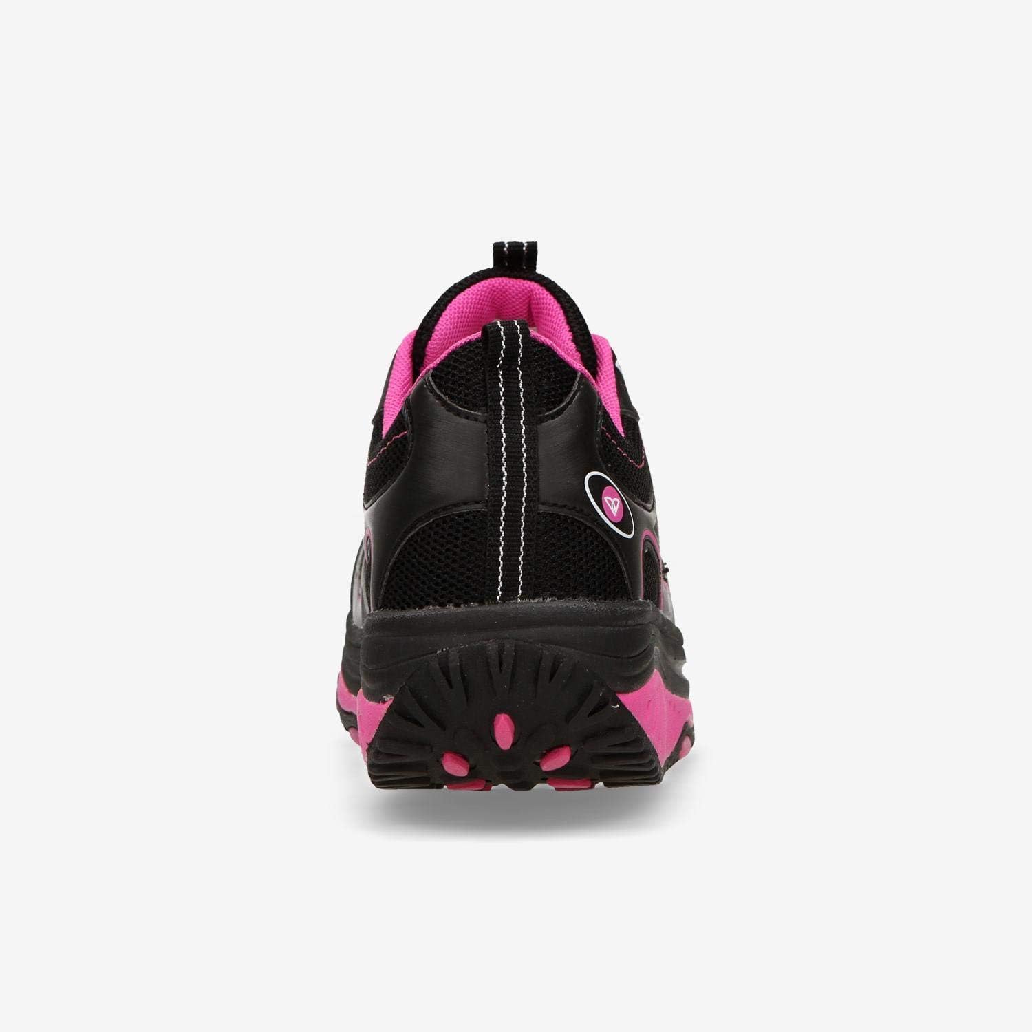 ILICO Zapatillas Fitness (Talla: 38): Amazon.es: Deportes y aire libre