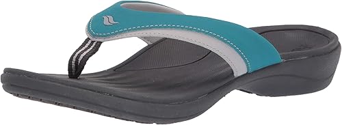 powerstep fusion sandals