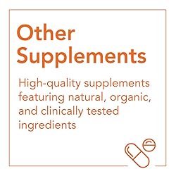 Now Foods D-mannose 500 mg,240 Veg Capsules