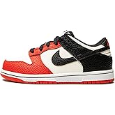 Nike Kid's Dunk Low Sneaker