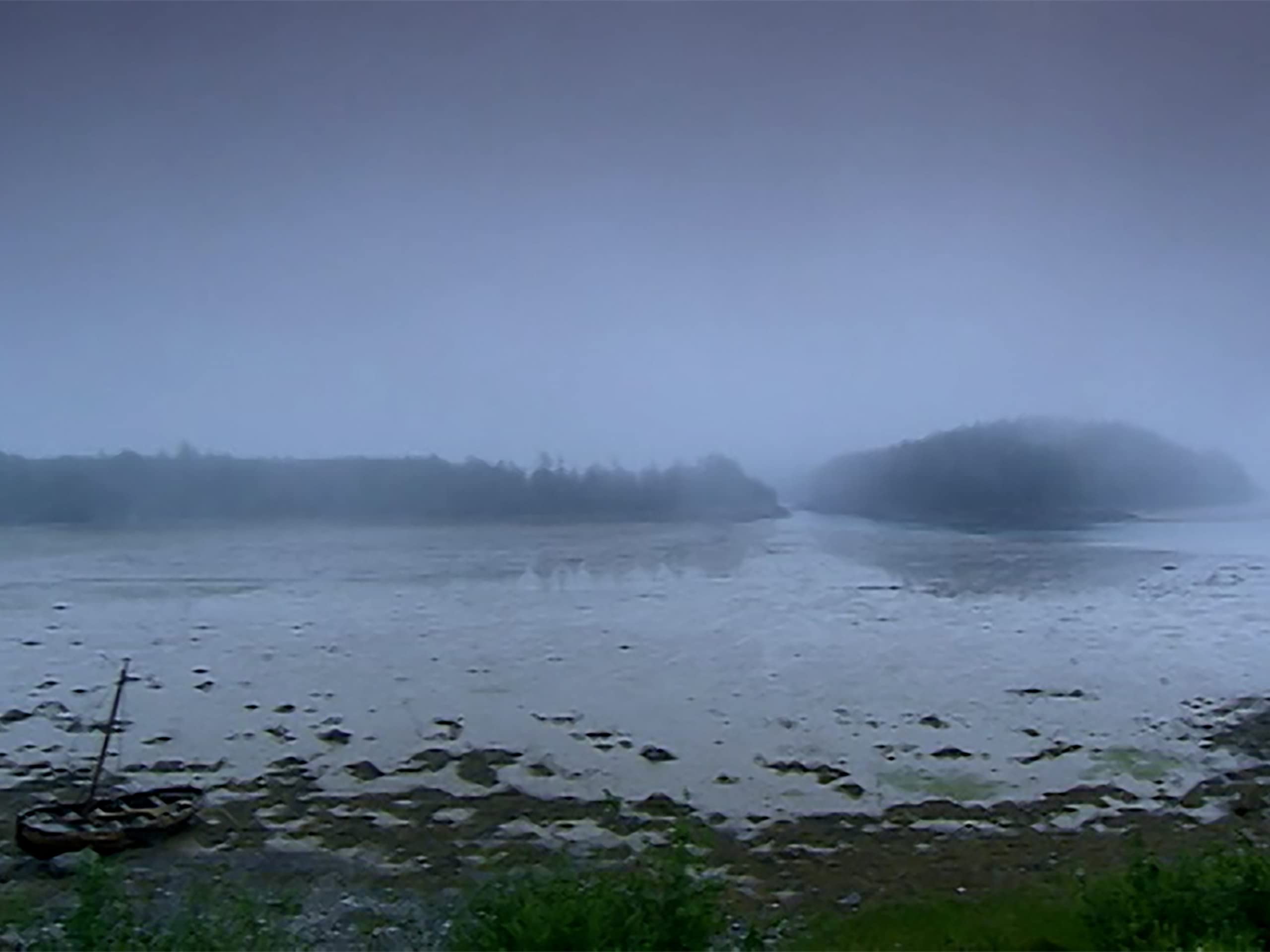 Watch Colonial House Season 1 Prime Video