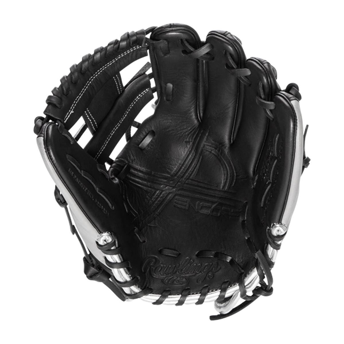 Rawlings Encore Baseball Glove | Sizes 11.5