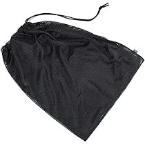 GYDAオリジナルdrawstring BAG  MIX  ノベルティ GYDA ジェイダ ノベルティバッグ 限定品 ツイード MIX 巾着 新品