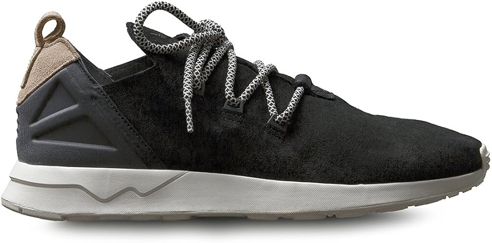 amazon zx flux