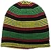 Quiksilver Big Boys' Cramo Hat