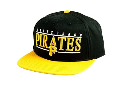 cheap mlb snapback hats