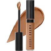 Bobbi Brown Skin Full Cover Concealer | Long-Wearing, Hydrating & Crease-Resistant Full-Coverage Concealer, 0.27 Fl Oz