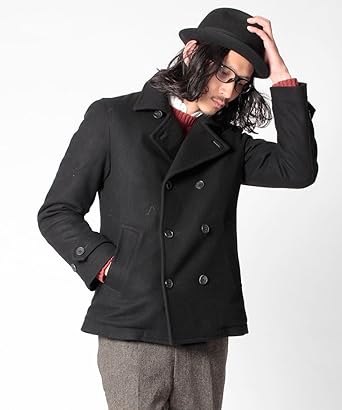 Amazon ナノ ユニバース Nano Universe Italyカシミアメルトンp