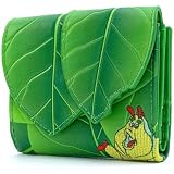 Heimlich Cosplay Mini Backpack 