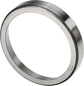 National Vaso De Rodamiento Conico Amazon Com Mx Automotriz Y Motocicletas