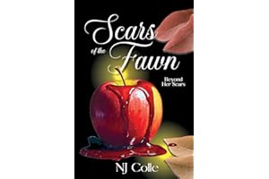 Scars of the Fawn