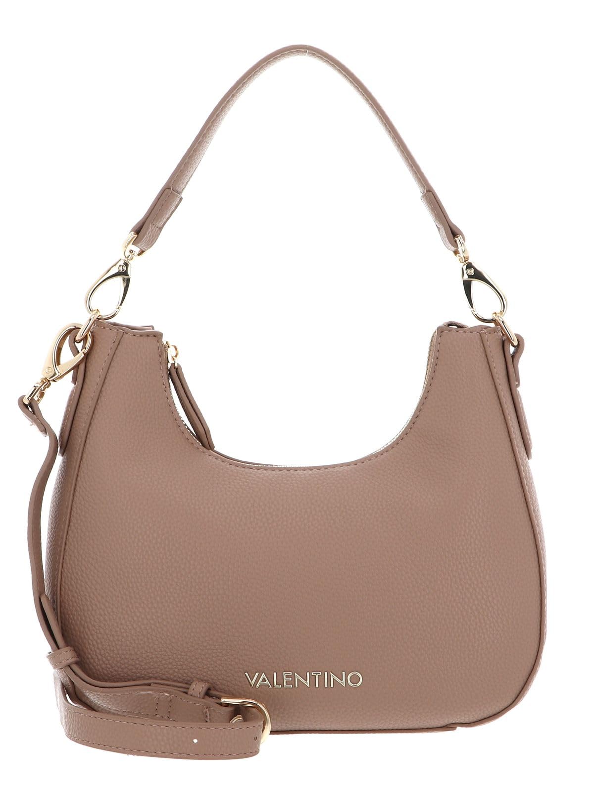 Valentino Women's Brixton Flap Bag