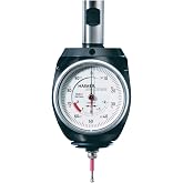 Haimer 80.364.40.FHN Universal FH-3D-Sensor with Integrated Taper SK40, Neutral Model