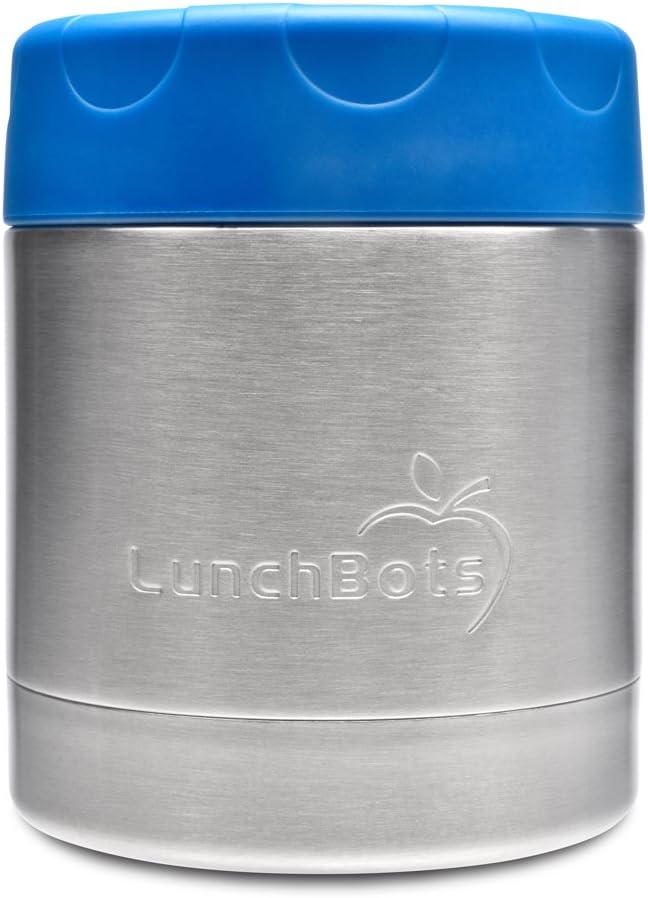 Best vacuum sealed lunch box