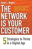 The Network Is Your Customer: Five Strategies to