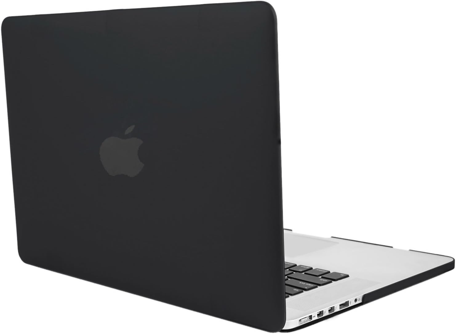Amazon 15インチmacbook Proケースmacbook Pro A1286保護プラスチックハードケースカバー防塵 良い 放熱性 ブラック モデルa1286 Bsl Pcバッグ ケース スリーブ 通販 Amazon 15インチmacbook Proケースmacbook Pro A1286保護プラスチックハードケースカバー防塵 良い 放熱性 ブラック モデルa1286 Bsl Pcバッグ ケース スリーブ 通販