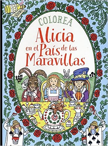 Httpstousmafigqprintdescarga Gratuita De Libros De Texto - 