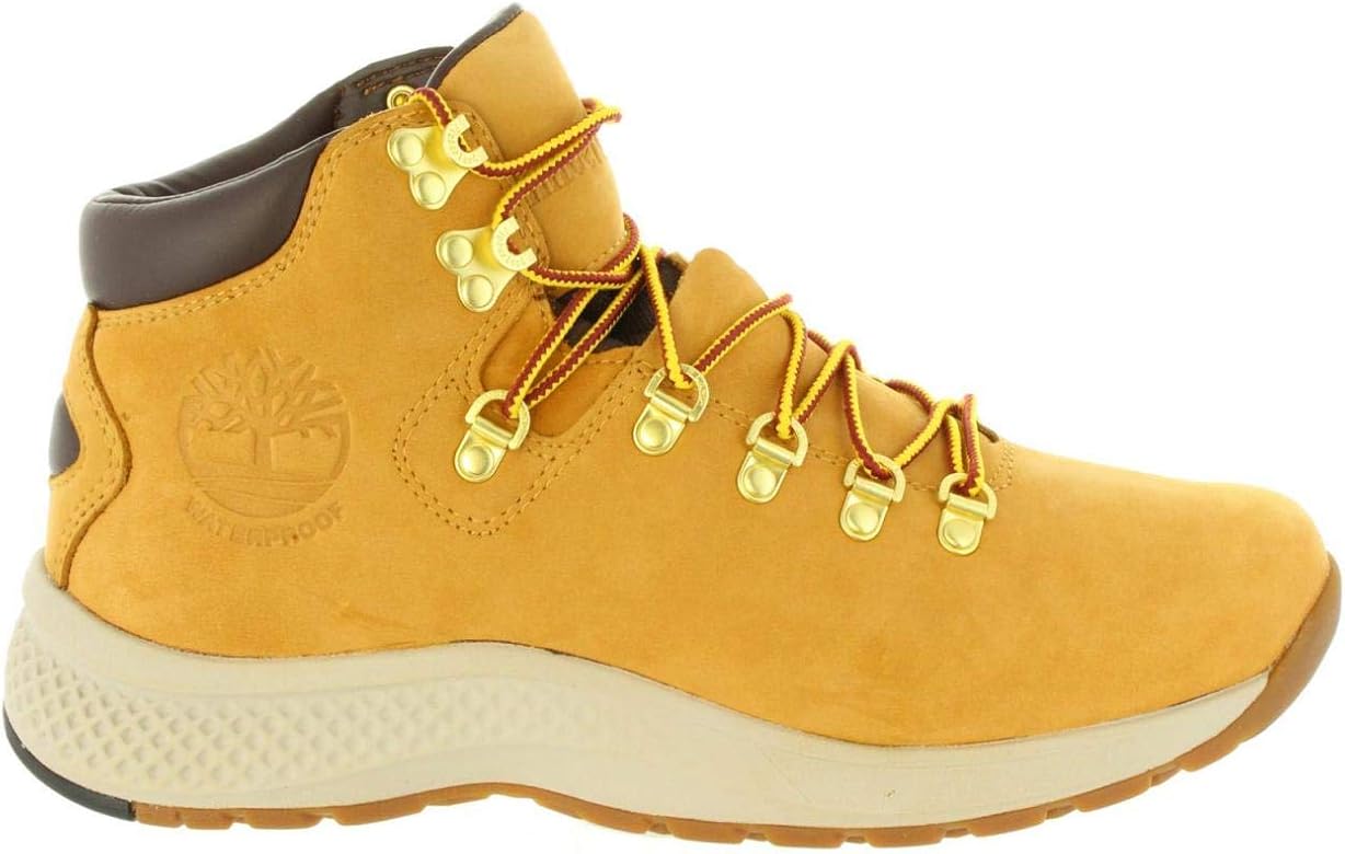 timberland aerocore amazon