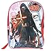 Star Wars Toys from Episode 7 - The Force Awakens School Backpack and Blanket