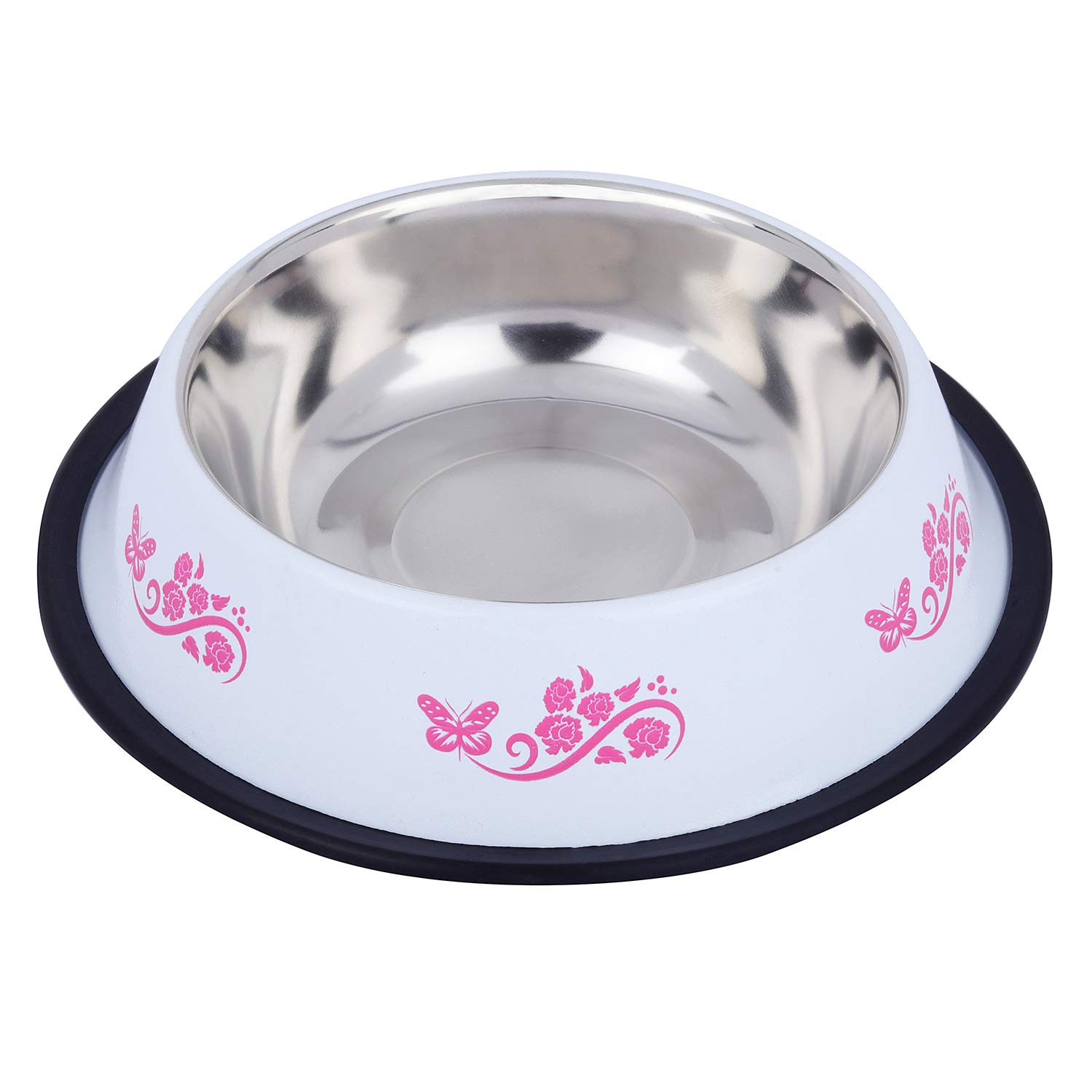 great choice dog bowl