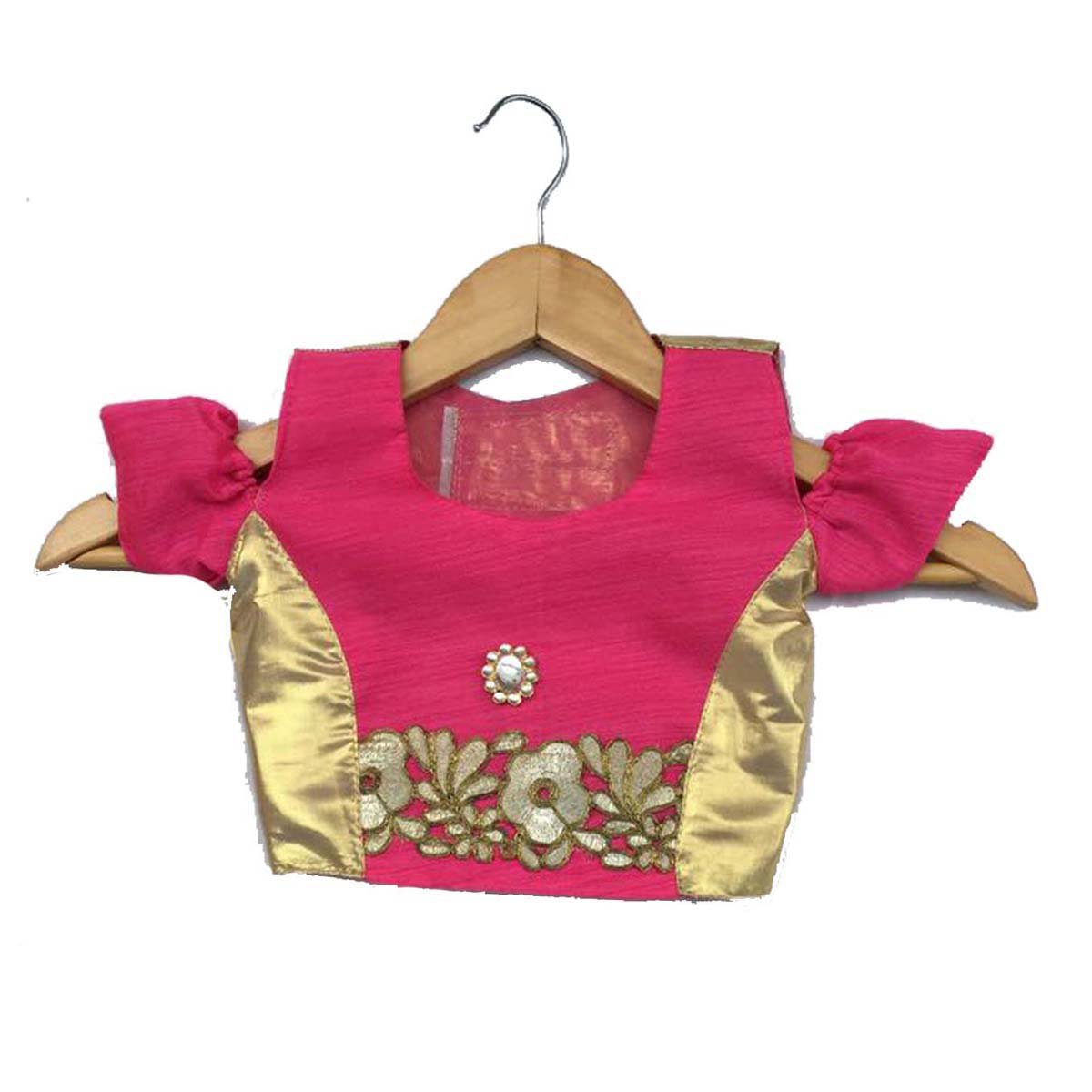 aglare net lehenga choli