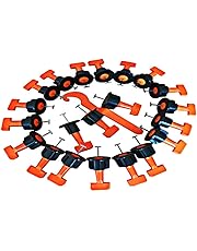 Amazon.es: Baldosas de piedra: Bricolaje y herramientas: Baldosas de