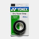 YONEX Dry Super GRAP