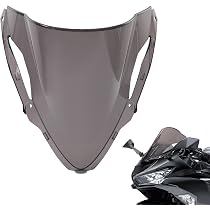 For Kawasaki Ninja ZX-6R / ZX-636 ZX6R ZX636 2009-2024 2025 2026