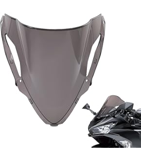 For Kawasaki Ninja ZX-6R / ZX-636 ZX6R ZX636 2009-2023 2024