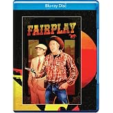 Fairplay