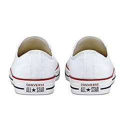 Converse Men's CONVERSE CHUCK TAYLOR ALL STAR