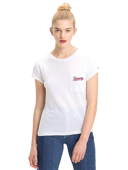 magliette armani poco prezzo