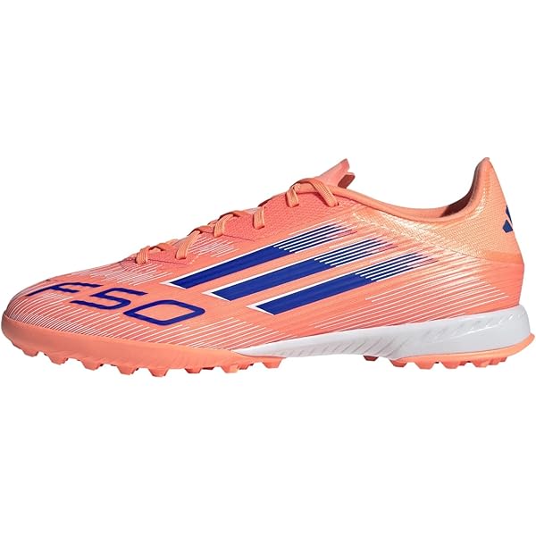 Amazon.com | adidas x Crazyfast.1 Adult Turf Soccer Shoes